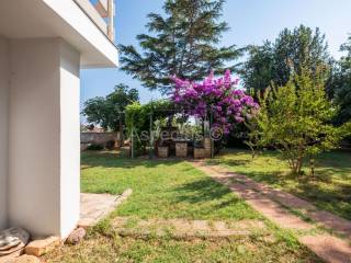 Apartmanska kuća, Prodaja, Medulin, Premantura