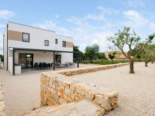 Nekretnina za odmor, Prodaja, Svetvinčenat, Svetvinčenat