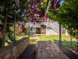 Apartmanska kuća, Prodaja, Medulin, Premantura