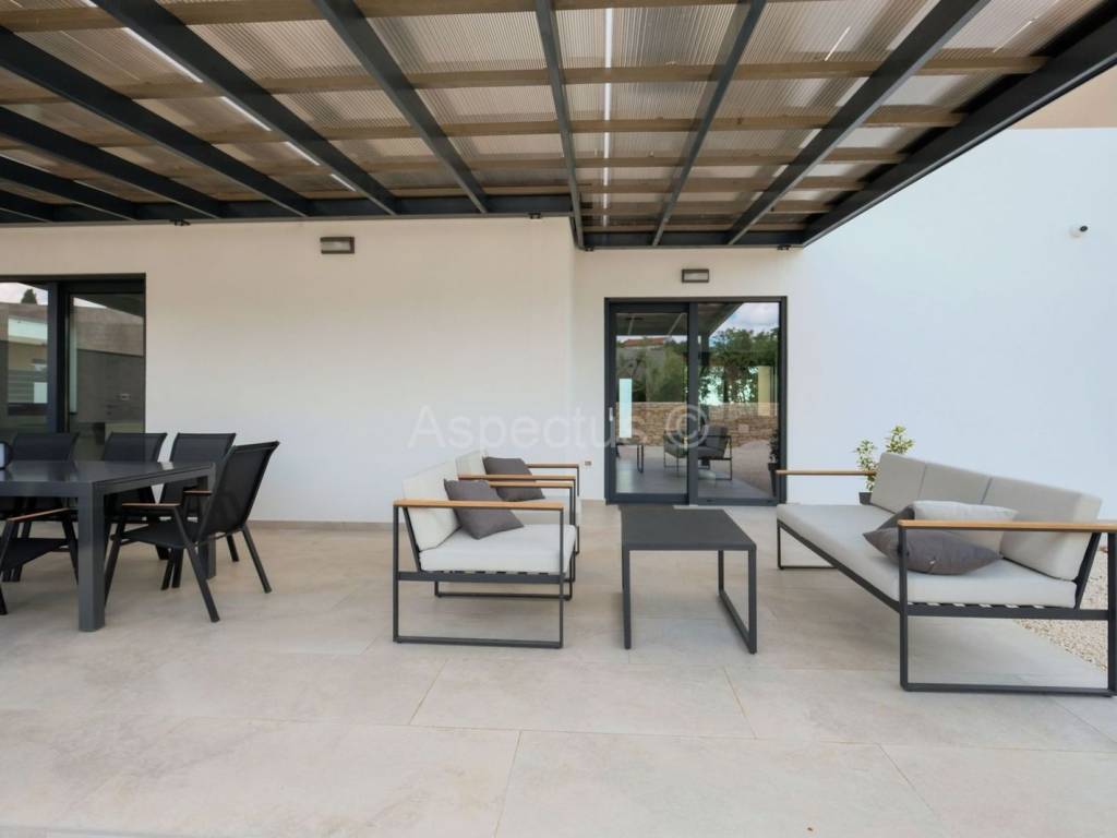 Nekretnina za odmor, Prodaja, Svetvinčenat, Svetvinčenat