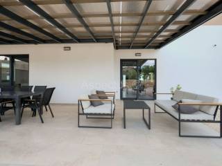 Nekretnina za odmor, Prodaja, Svetvinčenat, Svetvinčenat