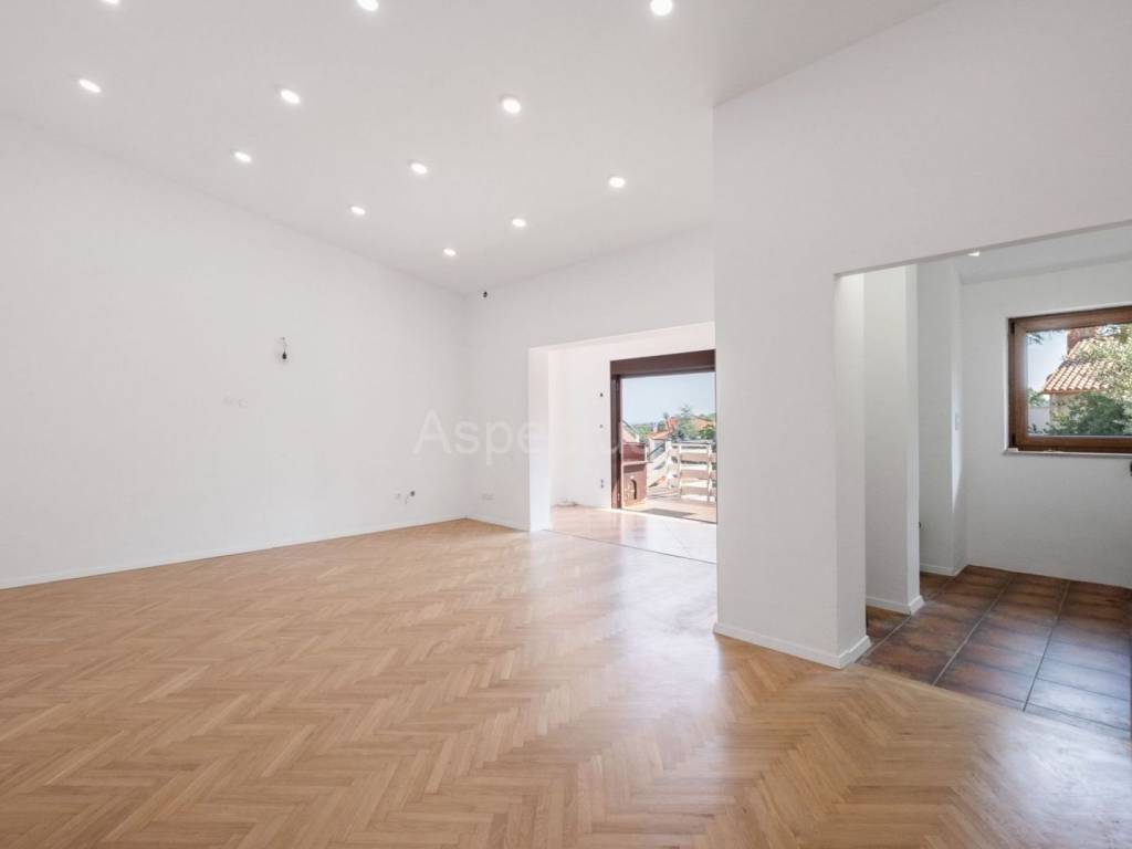 Apartmanska kuća, Prodaja, Medulin, Premantura