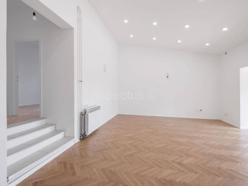 Apartmanska kuća, Prodaja, Medulin, Premantura