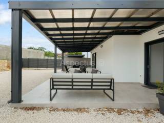 Nekretnina za odmor, Prodaja, Svetvinčenat, Svetvinčenat