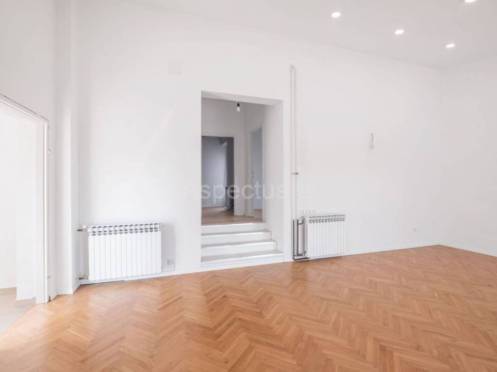 Apartmanska kuća, Prodaja, Medulin, Premantura