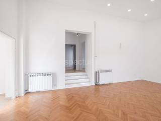 Apartmanska kuća, Prodaja, Medulin, Premantura