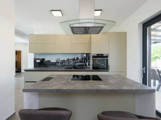 Nekretnina za odmor, Prodaja, Svetvinčenat, Svetvinčenat