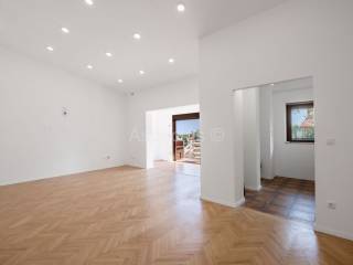 Apartmanska kuća, Prodaja, Medulin, Premantura