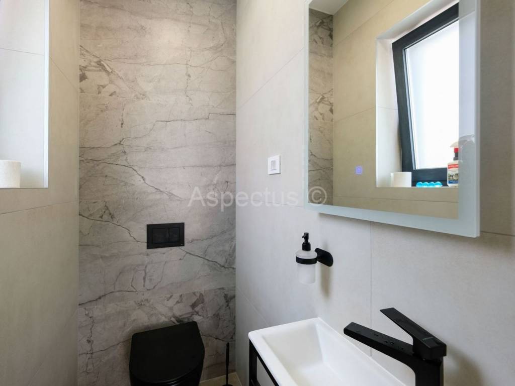 Nekretnina za odmor, Prodaja, Svetvinčenat, Svetvinčenat