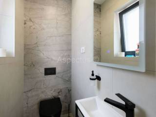 Nekretnina za odmor, Prodaja, Svetvinčenat, Svetvinčenat