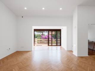 Apartmanska kuća, Prodaja, Medulin, Premantura