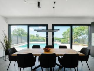 Nekretnina za odmor, Prodaja, Svetvinčenat, Svetvinčenat