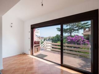 Apartmanska kuća, Prodaja, Medulin, Premantura