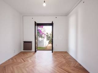 Apartmanska kuća, Prodaja, Medulin, Premantura