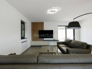 Nekretnina za odmor, Prodaja, Svetvincenat, Svetvincenat