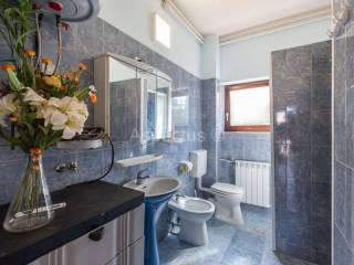 Apartmanska kuća, Prodaja, Medulin, Premantura