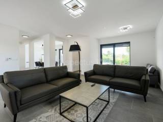 Nekretnina za odmor, Prodaja, Svetvincenat, Svetvincenat