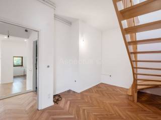 Apartmanska kuća, Prodaja, Medulin, Premantura