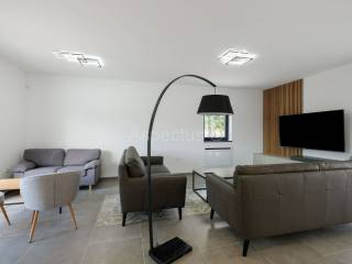 Nekretnina za odmor, Prodaja, Svetvincenat, Svetvincenat