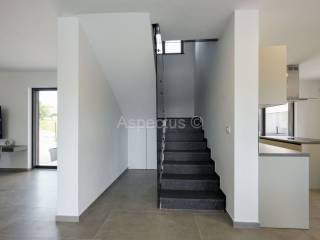 Nekretnina za odmor, Prodaja, Svetvincenat, Svetvincenat