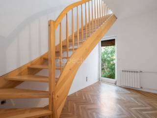 Apartmanska kuća, Prodaja, Medulin, Premantura