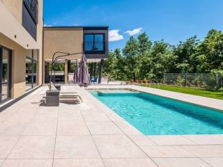 Vila, Prodaja, Pula, Pula