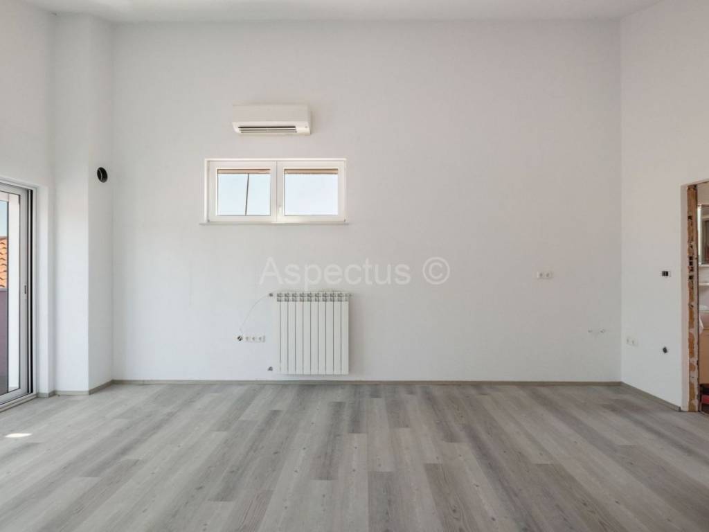 Apartmanska kuća, Prodaja, Medulin, Premantura