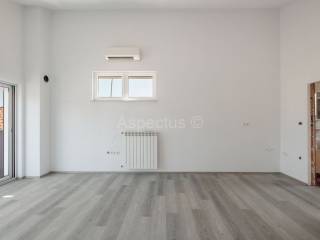 Apartmanska kuća, Prodaja, Medulin, Premantura