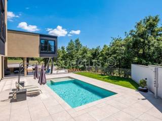 Vila, Prodaja, Pula, Pula