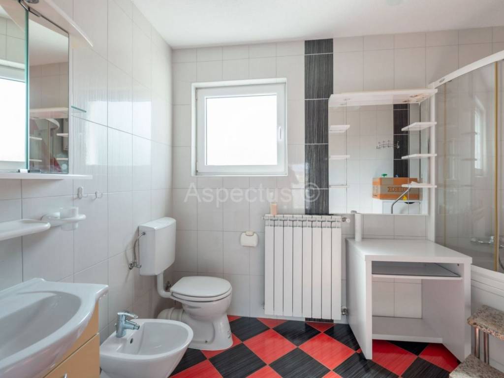 Apartmanska kuća, Prodaja, Medulin, Premantura