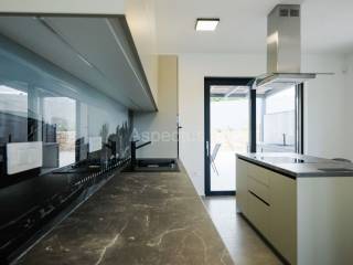 Nekretnina za odmor, Prodaja, Svetvincenat, Svetvincenat