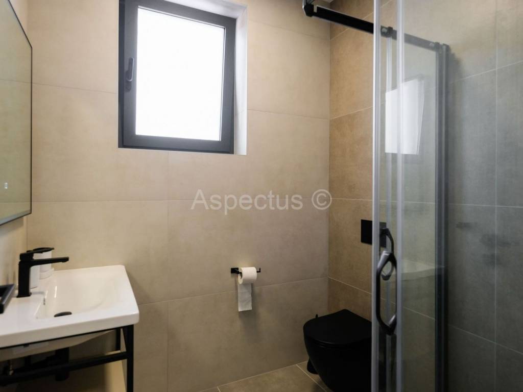 Nekretnina za odmor, Prodaja, Svetvincenat, Svetvincenat