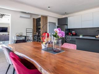 Vila, Prodaja, Pula, Pula