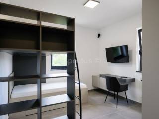 Nekretnina za odmor, Prodaja, Svetvincenat, Svetvincenat