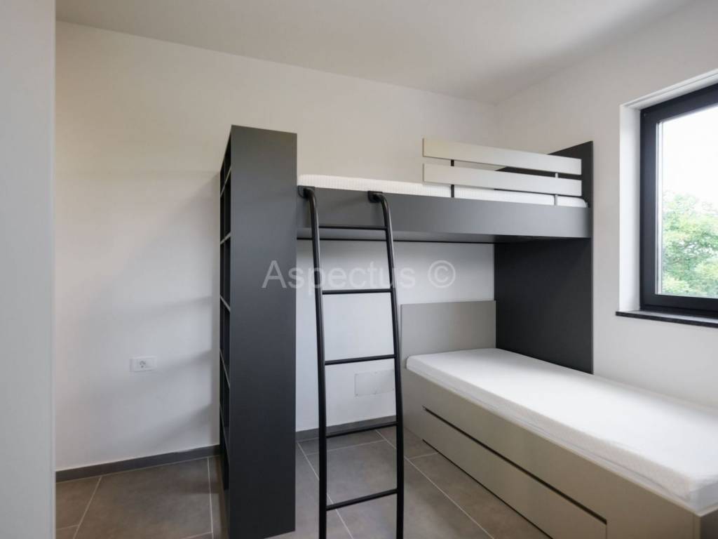 Nekretnina za odmor, Prodaja, Svetvincenat, Svetvincenat