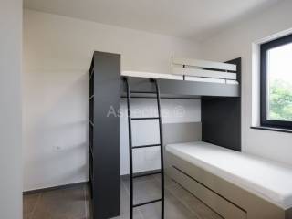 Nekretnina za odmor, Prodaja, Svetvincenat, Svetvincenat