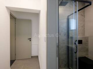 Nekretnina za odmor, Prodaja, Svetvincenat, Svetvincenat