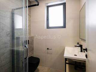 Nekretnina za odmor, Prodaja, Svetvincenat, Svetvincenat