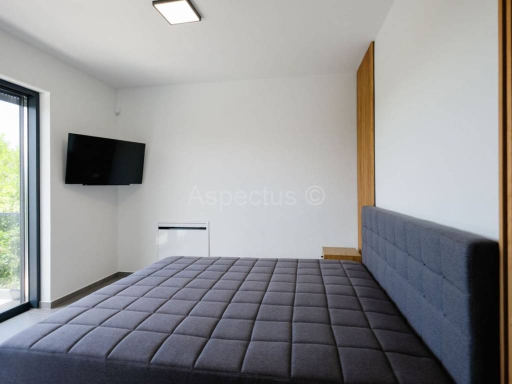 Nekretnina za odmor, Prodaja, Svetvincenat, Svetvincenat