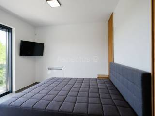 Nekretnina za odmor, Prodaja, Svetvincenat, Svetvincenat