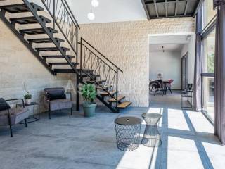 Vila, Prodaja, Pula, Pula