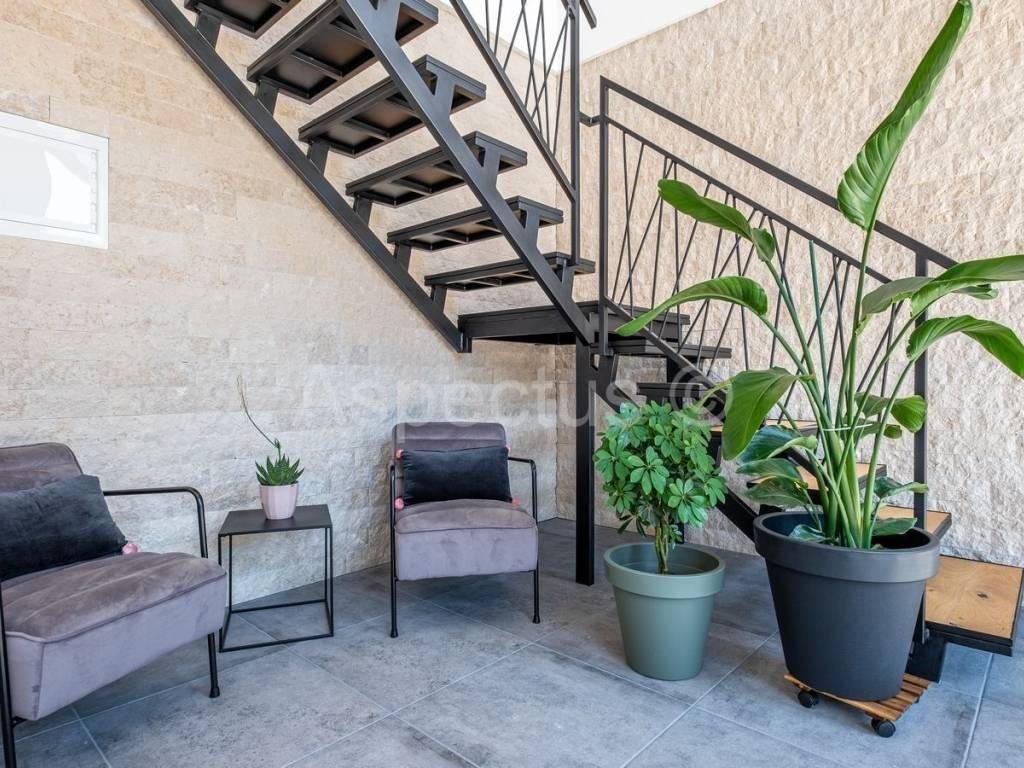 Vila, Prodaja, Pula, Pula