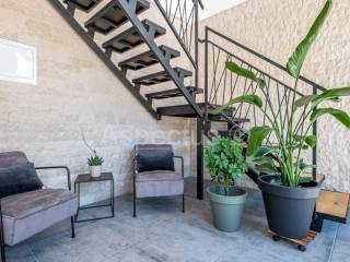 Vila, Prodaja, Pula, Pula