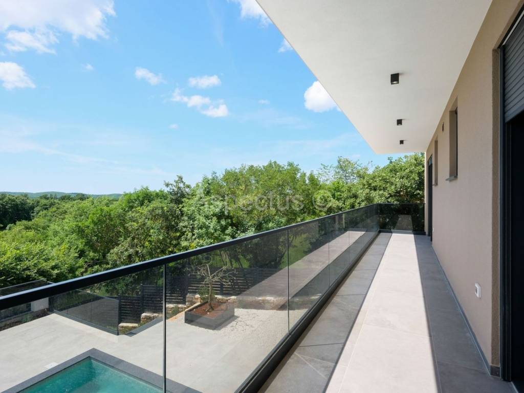 Nekretnina za odmor, Prodaja, Svetvincenat, Svetvincenat