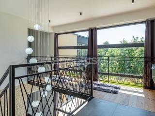 Vila, Prodaja, Pula, Pula