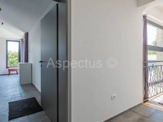 Vila, Prodaja, Pula, Pula