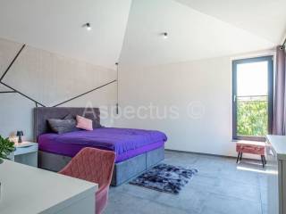 Vila, Prodaja, Pula, Pula