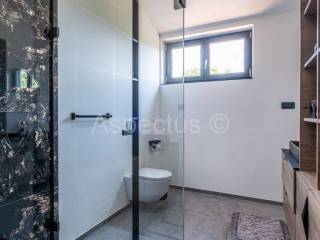 Vila, Prodaja, Pula, Pula