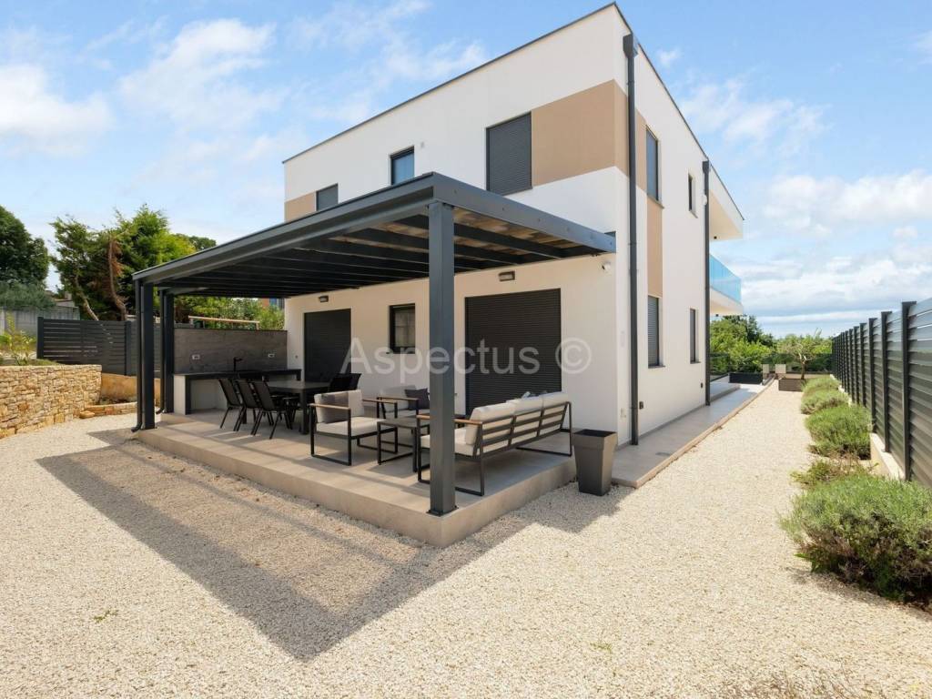 Obiteljska kuća, Prodaja, Svetvinčenat, Svetvinčenat