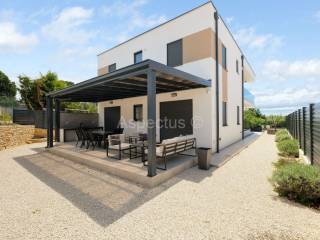 Obiteljska kuća, Prodaja, Svetvinčenat, Svetvinčenat